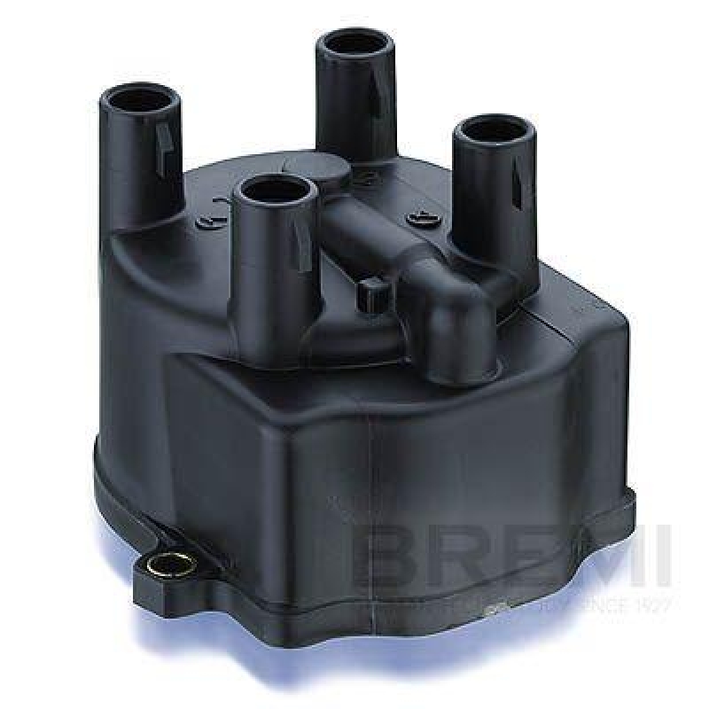 BREMI Distributor Cap