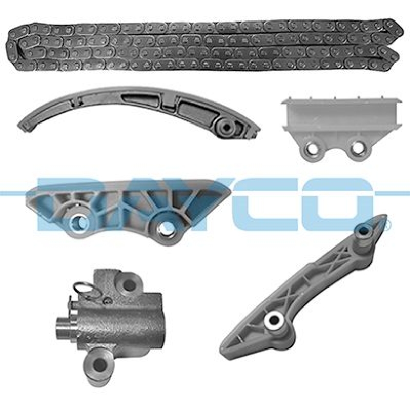 DAYCO Timing Chain Kit
