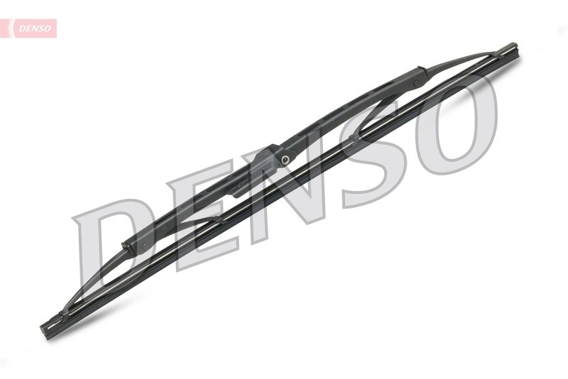 DENSO Wiper Blade
