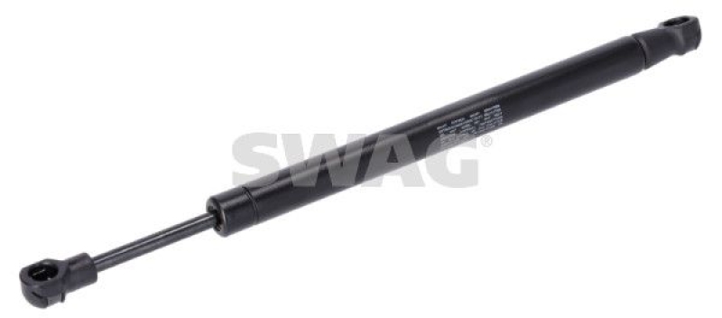 SWAG Gas Spring, boot-/cargo area SWAG extra