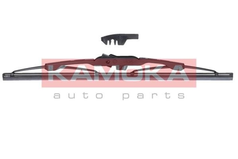 KAMOKA Wiper Blade
