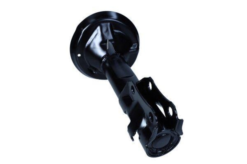 MAXGEAR Sto&szlig;d&auml;mpfer 11-0178