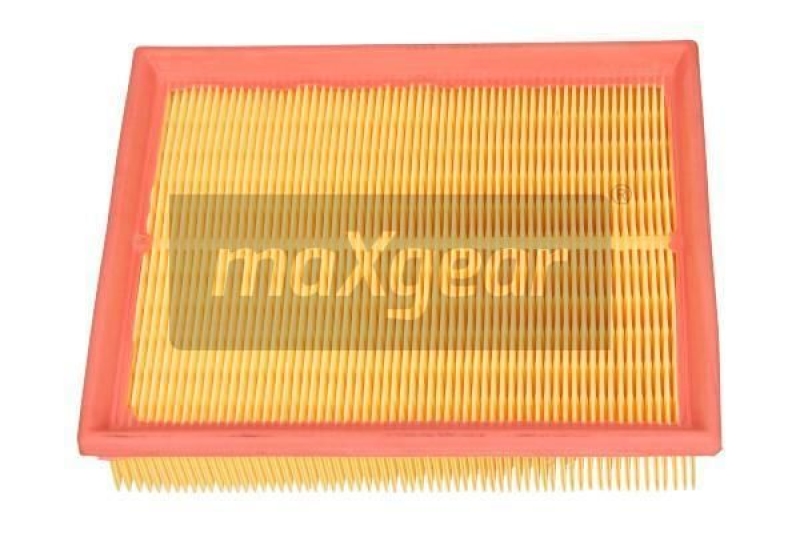 MAXGEAR Luftfilter