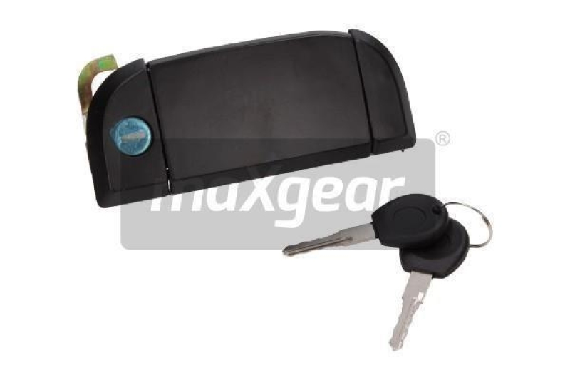 MAXGEAR Türaußengriff