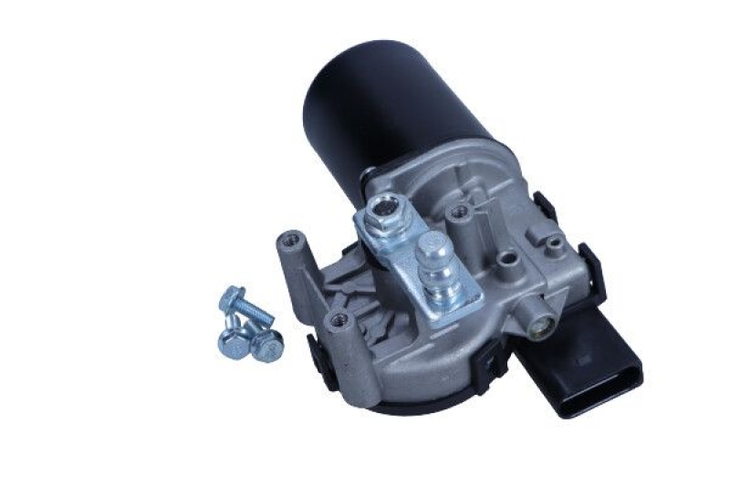 MAXGEAR Wiper Motor