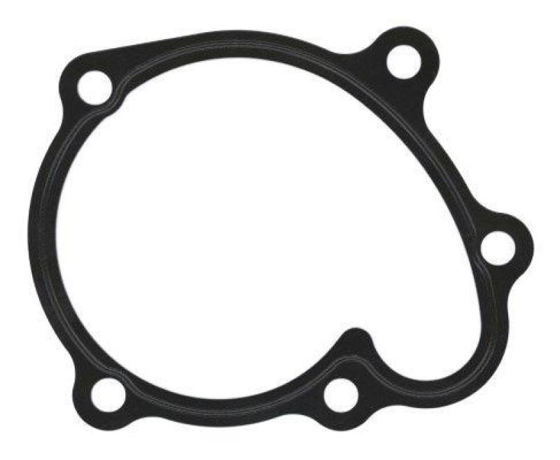 ELRING Gasket, water pump