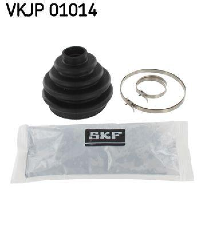 SKF Bellow Set, drive shaft