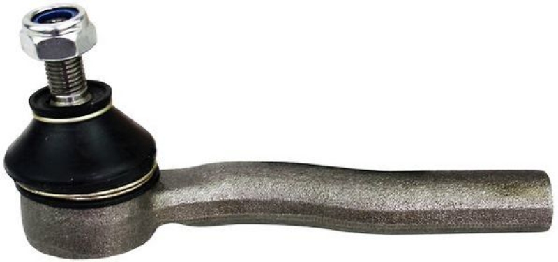 DENCKERMANN Spurstangenkopf D130048
