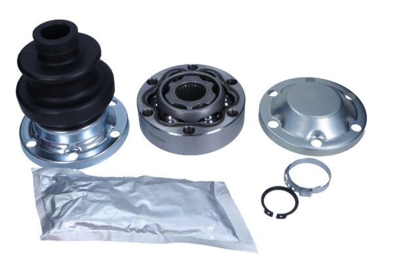 MAXGEAR Joint Kit, drive shaft