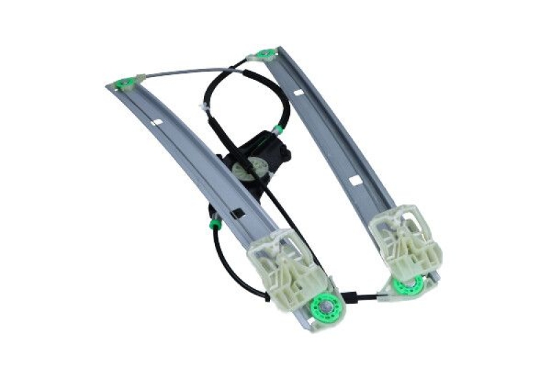 MAXGEAR Fensterheber