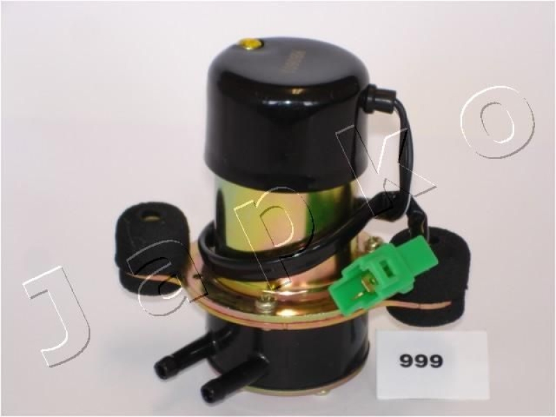 JAPKO Fuel Pump
