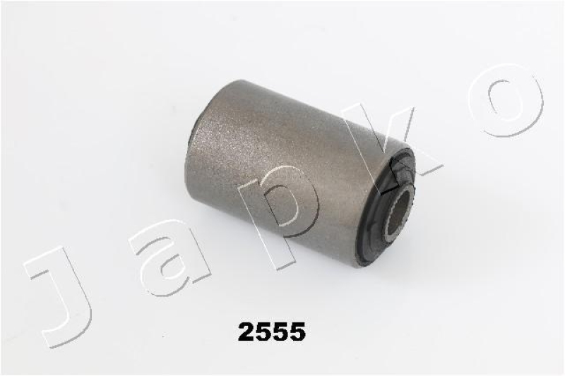 JAPKO Bush, leaf spring