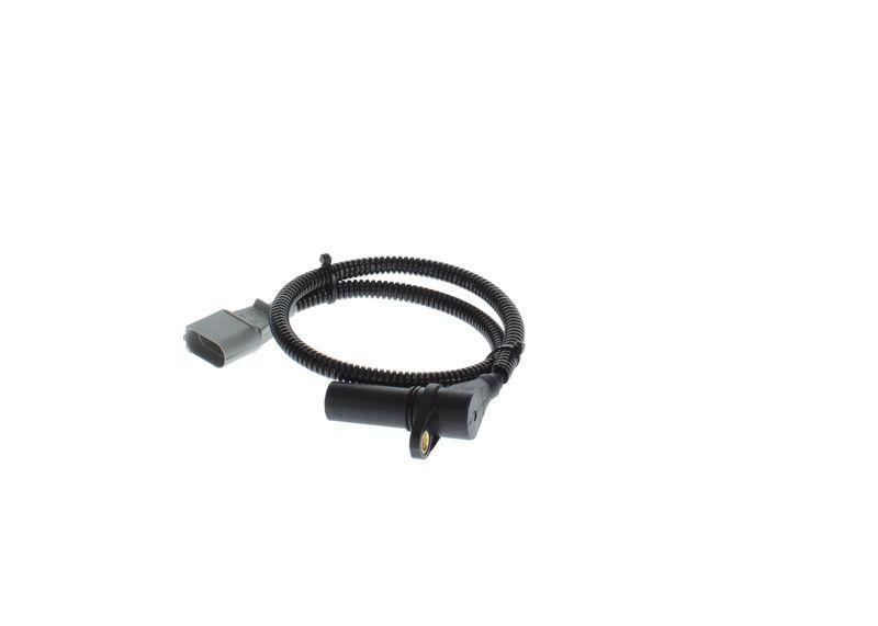 BOSCH Sensor, crankshaft pulse
