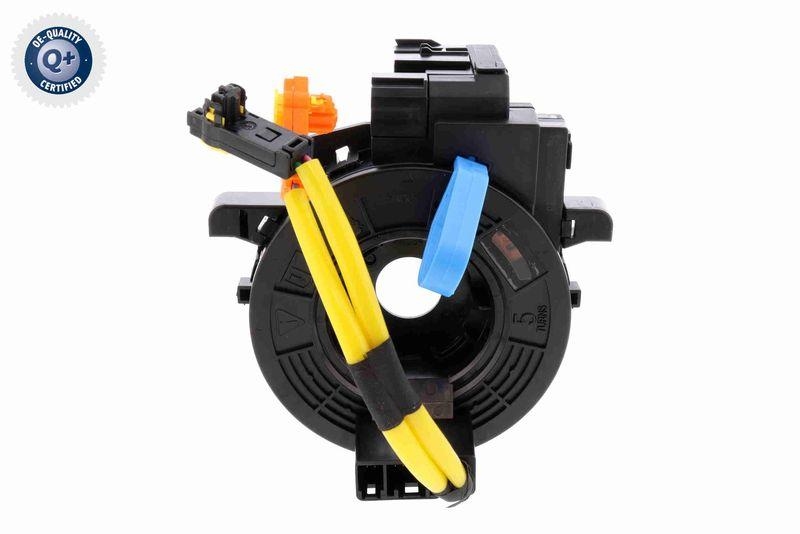 VEMO Clockspring, airbag Green Mobility Parts