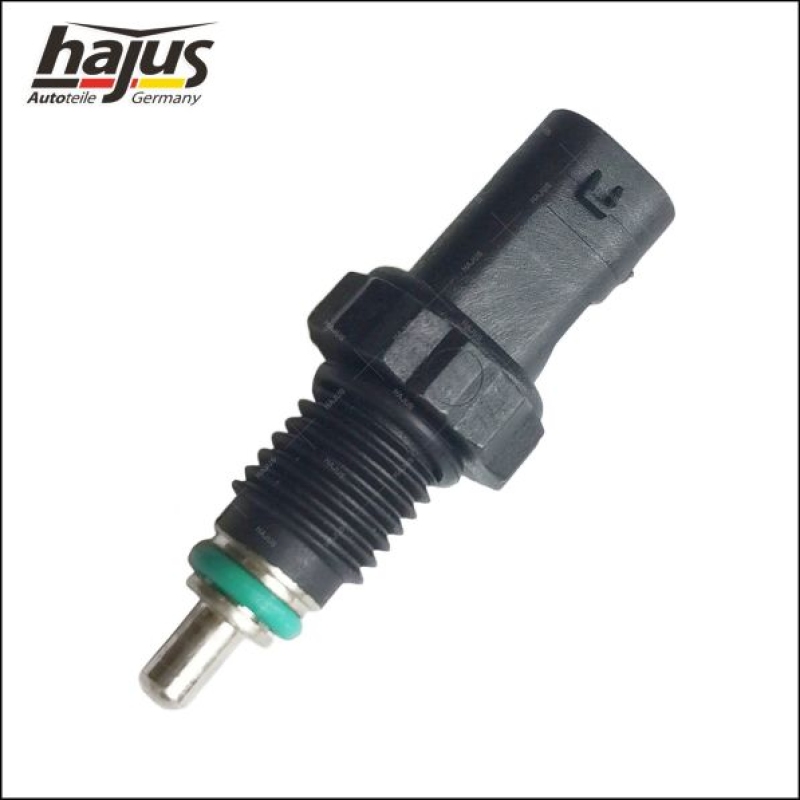 hajus Autoteile Sensor, Kühlmitteltemperatur