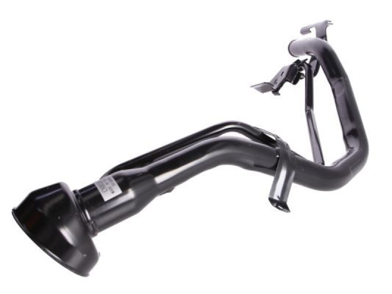 BLIC Filler Pipe, fuel tank