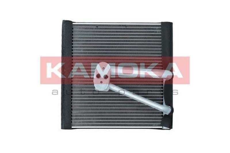 KAMOKA Verdampfer, Klimaanlage