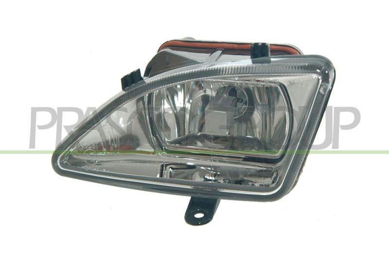 Fog Light