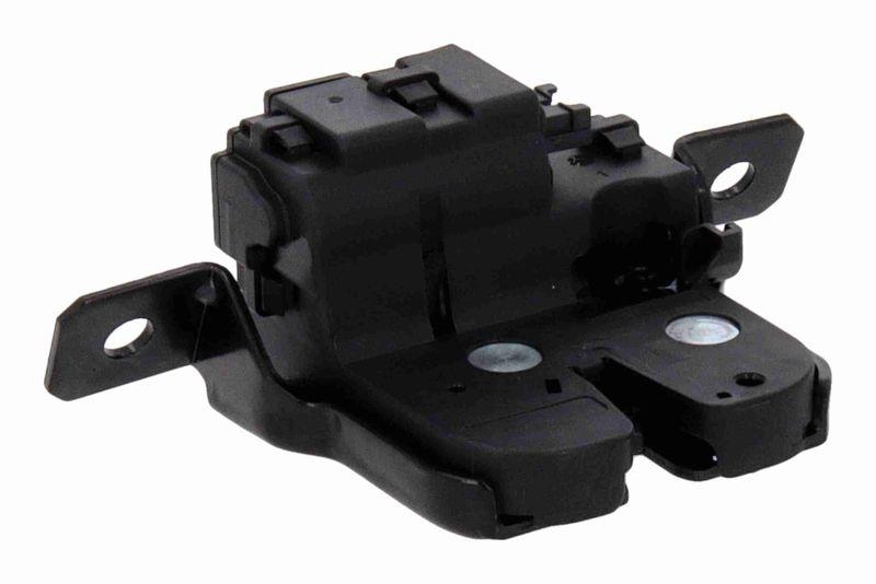 VEMO Heckklappenschloss Original VEMO Qualit&auml;t V20-85-0149