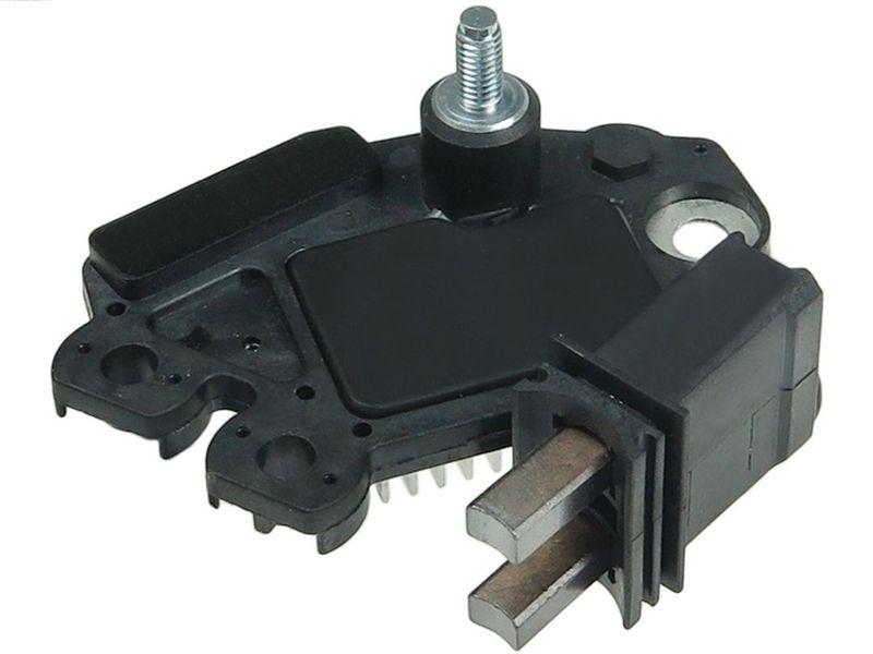 AS-PL Generatorregler Brandneu AS-PL