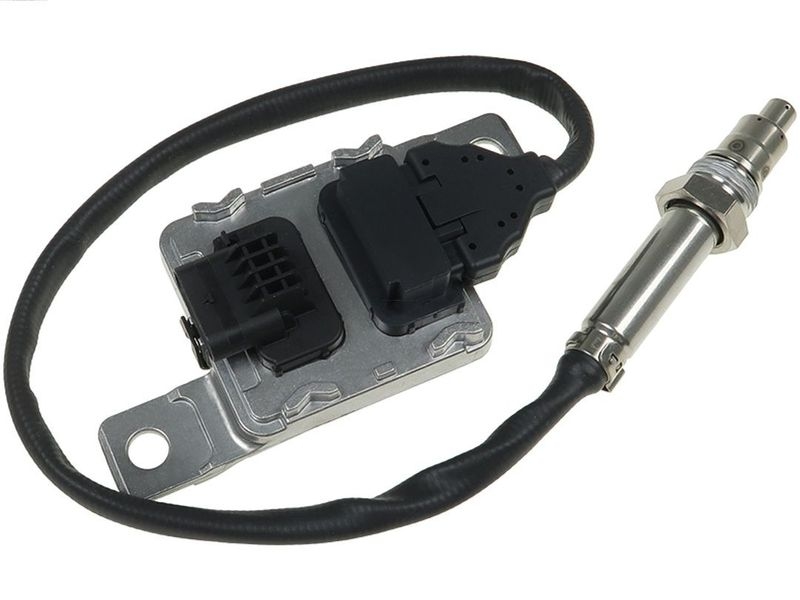 AS-PL NOx-Sensor, Harnstoffeinspritzung Brandneu AS-PL NOX9352