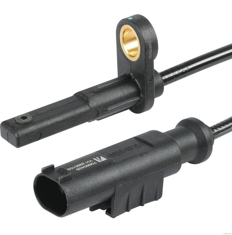 HERTH+BUSS ELPARTS Sensor, Raddrehzahl 70660428