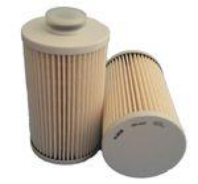 ALCO FILTER Kraftstofffilter
