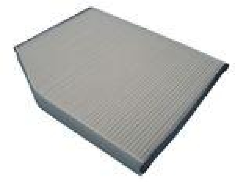 ALCO FILTER Filter, Innenraumluft