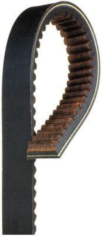 GATES CVT-Antriebsriemen G-Force™