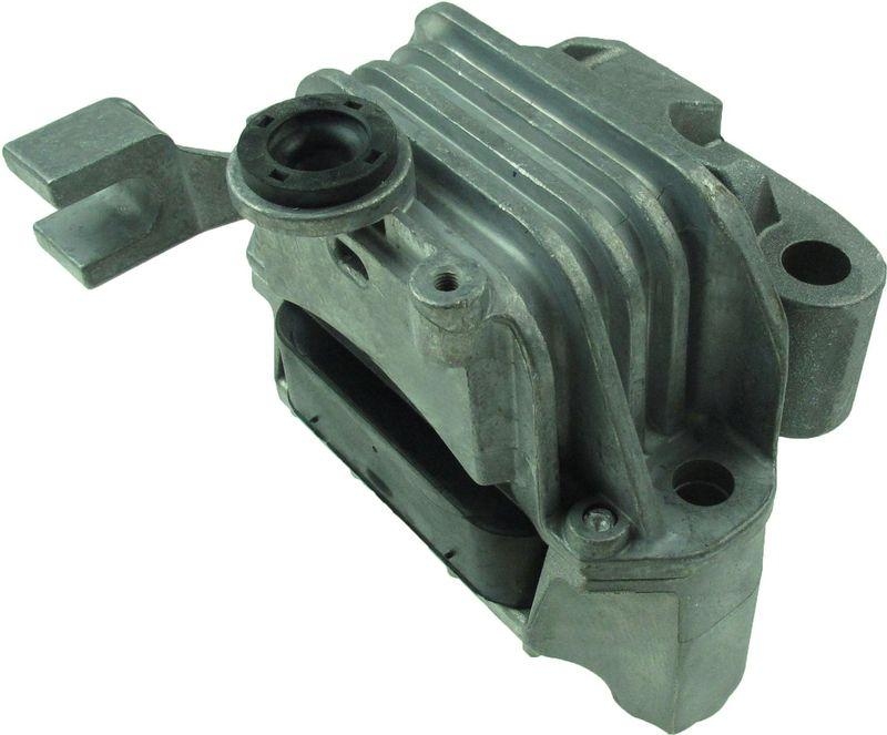 GATES Lagerung, Motor ETM1964