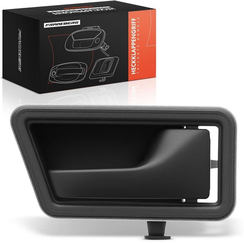 1x Frankberg T&uuml;rgriff Rechts innen 5481FB0045468