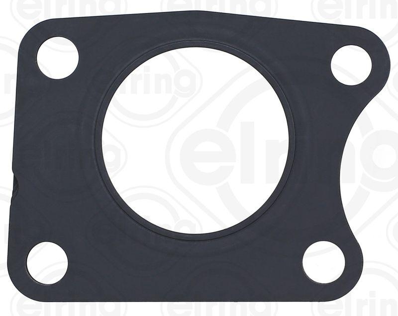 ELRING Gasket, charger