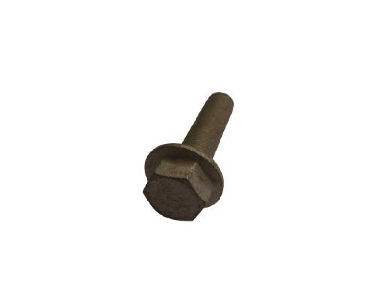 CONTINENTAL CTAM Bolt Set, crankshaft pulley