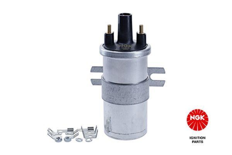 NGK Z&uuml;ndspule 48341