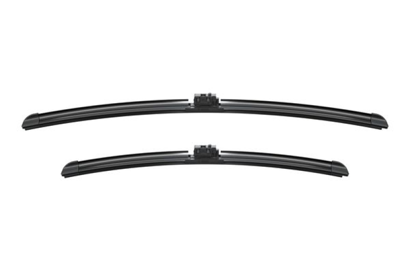 BOSCH Wischblatt Aerotwin