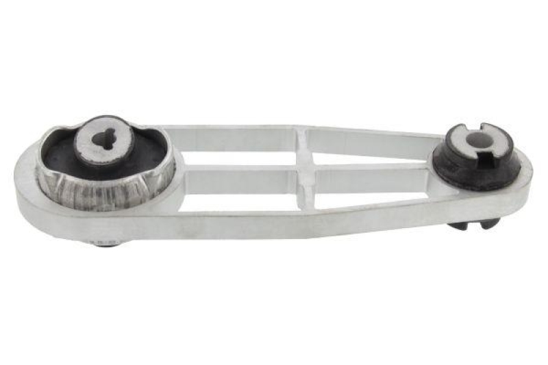 MAPCO Engine Mounting