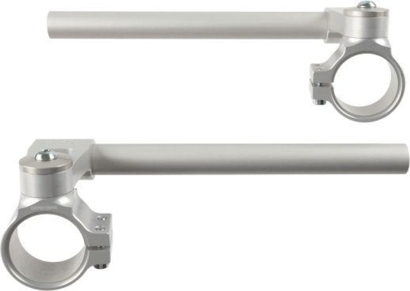 TRW Handlebars Relaxbar