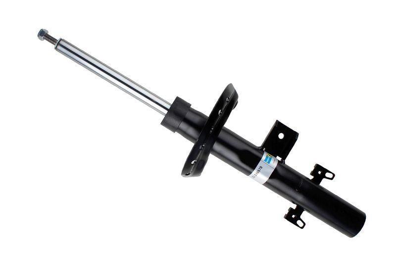 BILSTEIN Shock Absorber BILSTEIN - B4 OE Replacement