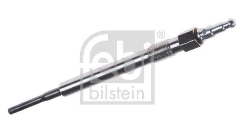 FEBI BILSTEIN Glühkerze 26685