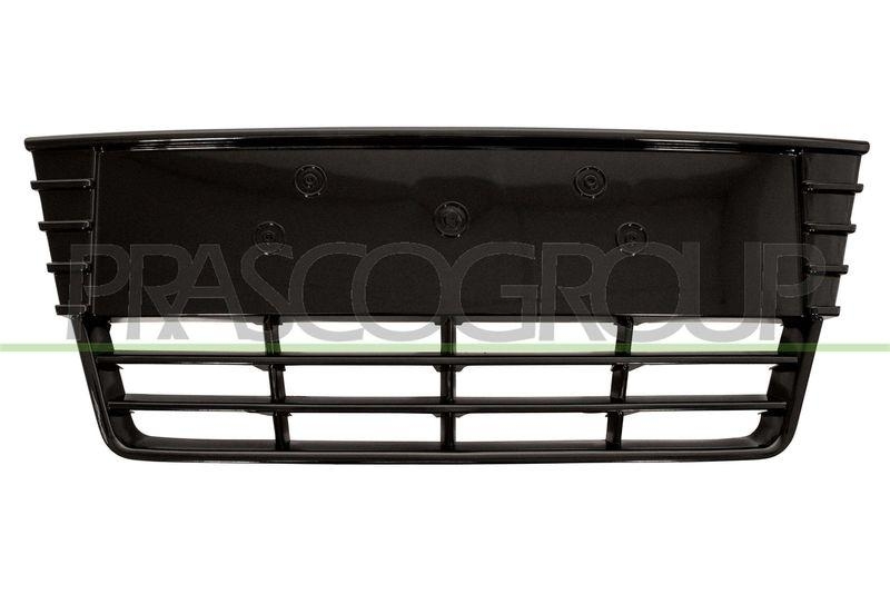 PRASCO L&uuml;ftungsgitter, Sto&szlig;f&auml;nger FD4282121