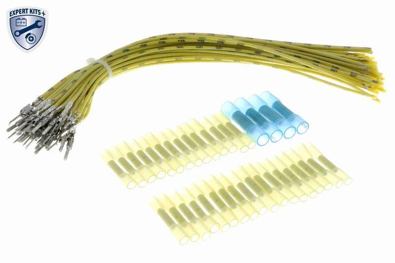 VEMO Repair Kit, cable set EXPERT KITS +