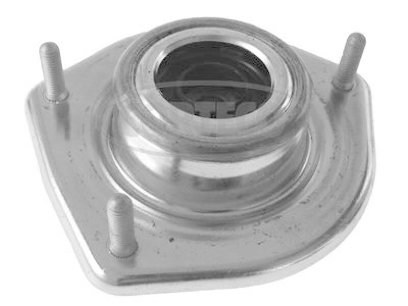 CORTECO Repair Kit, suspension strut