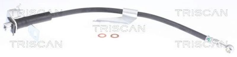 TRISCAN Bremsschlauch 8150 80202