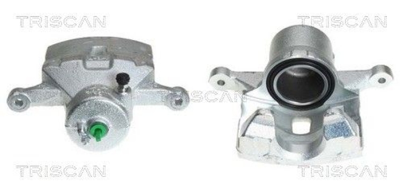TRISCAN Bremssattel 8170 344783