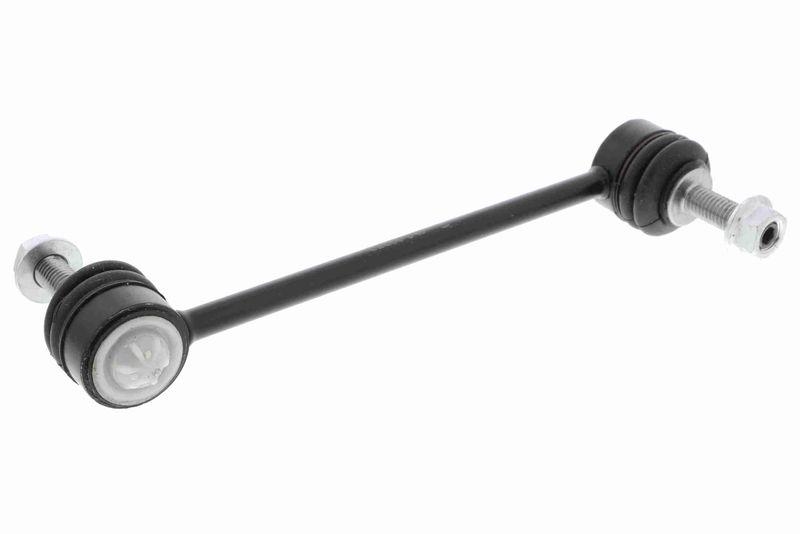 VAICO Stange/Strebe, Stabilisator Green Mobility Parts V41-0034