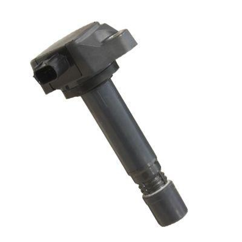 HITACHI Zündspule Hueco 134044