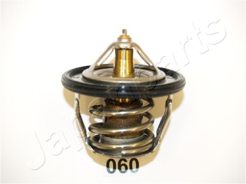 JAPANPARTS Thermostat für Kühlmittel / Kühlerthermostat
