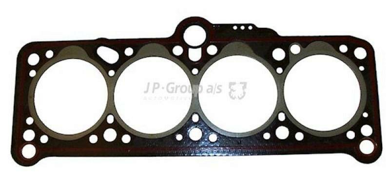 JP GROUP Gasket, cylinder head CLASSIC