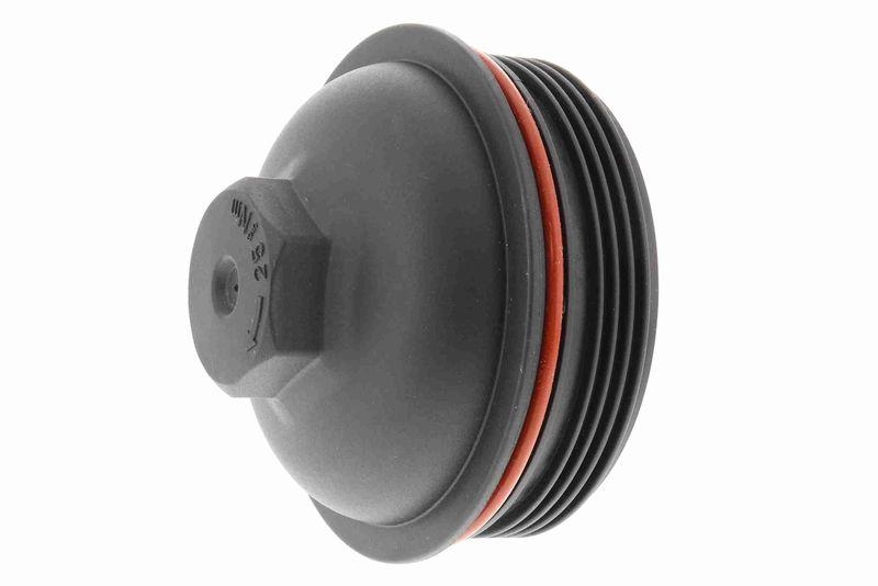 VAICO Cap, oil filter housing Original VAICO Quality