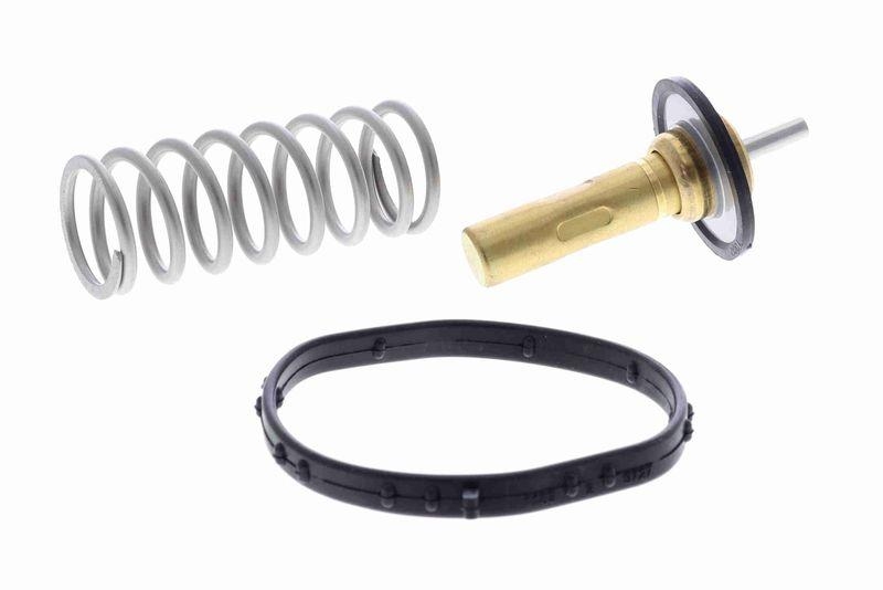 VEMO Thermostat f&uuml;r K&uuml;hlmittel / K&uuml;hlerthermostat Green Mobility Parts V95-99-0015